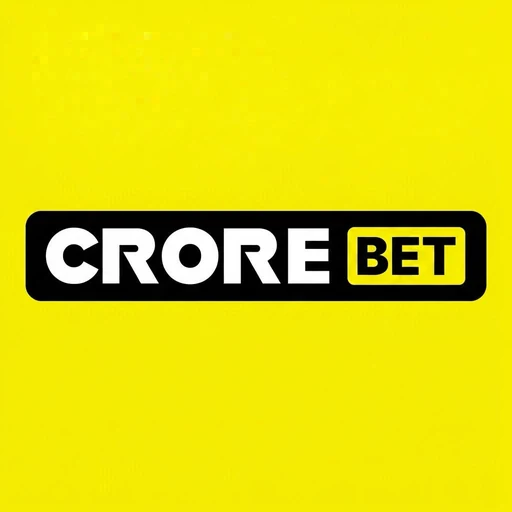 CroreBet logo